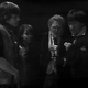 Image for article titled Doctor Who (Classic): "The Mind Robber"
